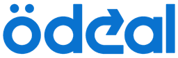 Ödeal